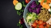 Врач назвал самый "мощный" продукт питания