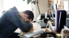 Названы самые сложные для поиска работы