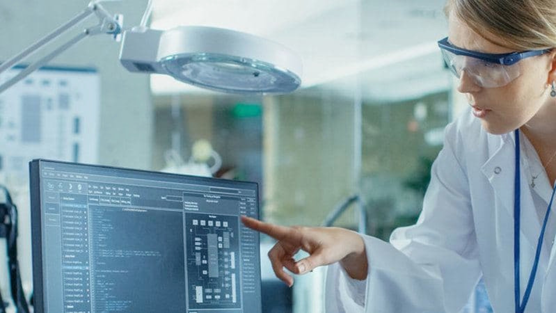 Минобрнауки решит проблему с зарплатами ученых