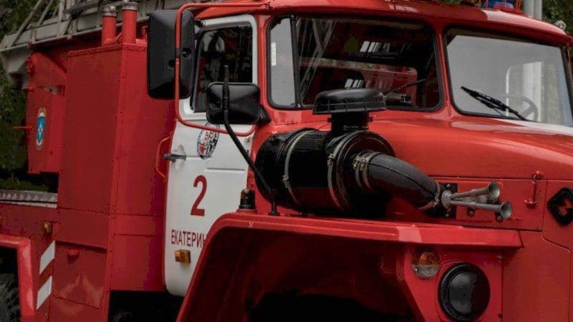 В квартире Екатеринбурга взорвался самогонный аппарат