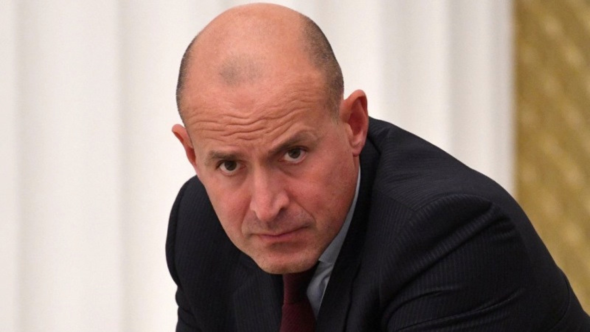 Субаренда по Фармстандарту