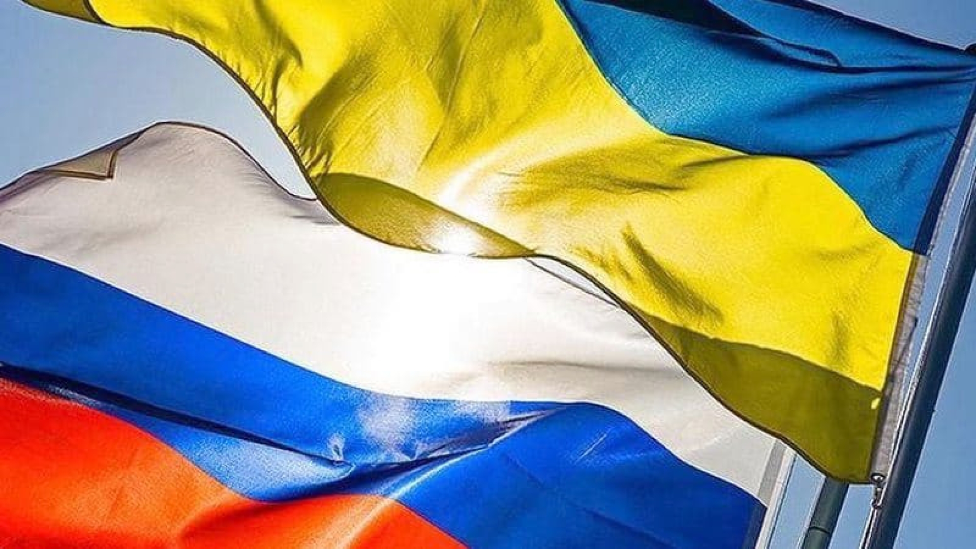 Чем грозит отсоединение Украины от энергосистемы с РФ?
