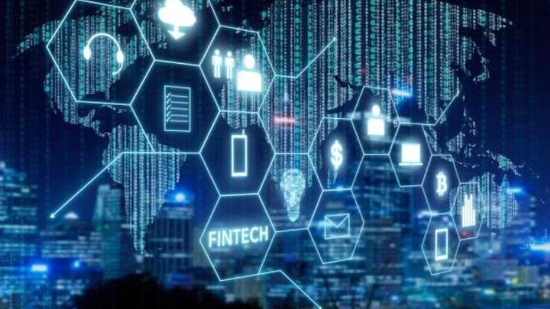 Change your password: Girdin's digital "evolution"