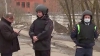 СКР подтвердил смерть "мытищинского" стрелка