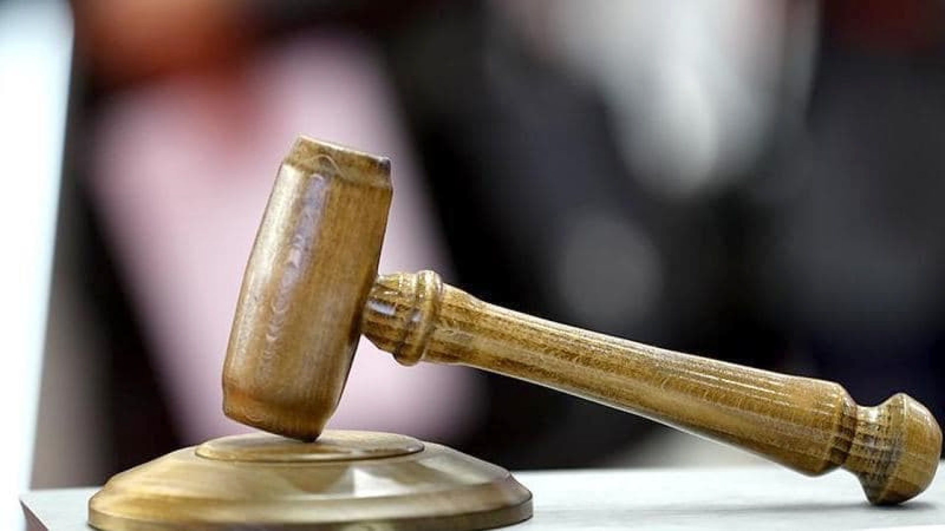 Убийцу своей жены отправили в психдиспансер