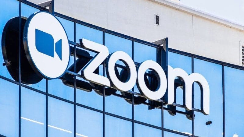 Zoom отказалась работать с госучреждениями РФ и СНГ