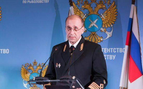 Не 