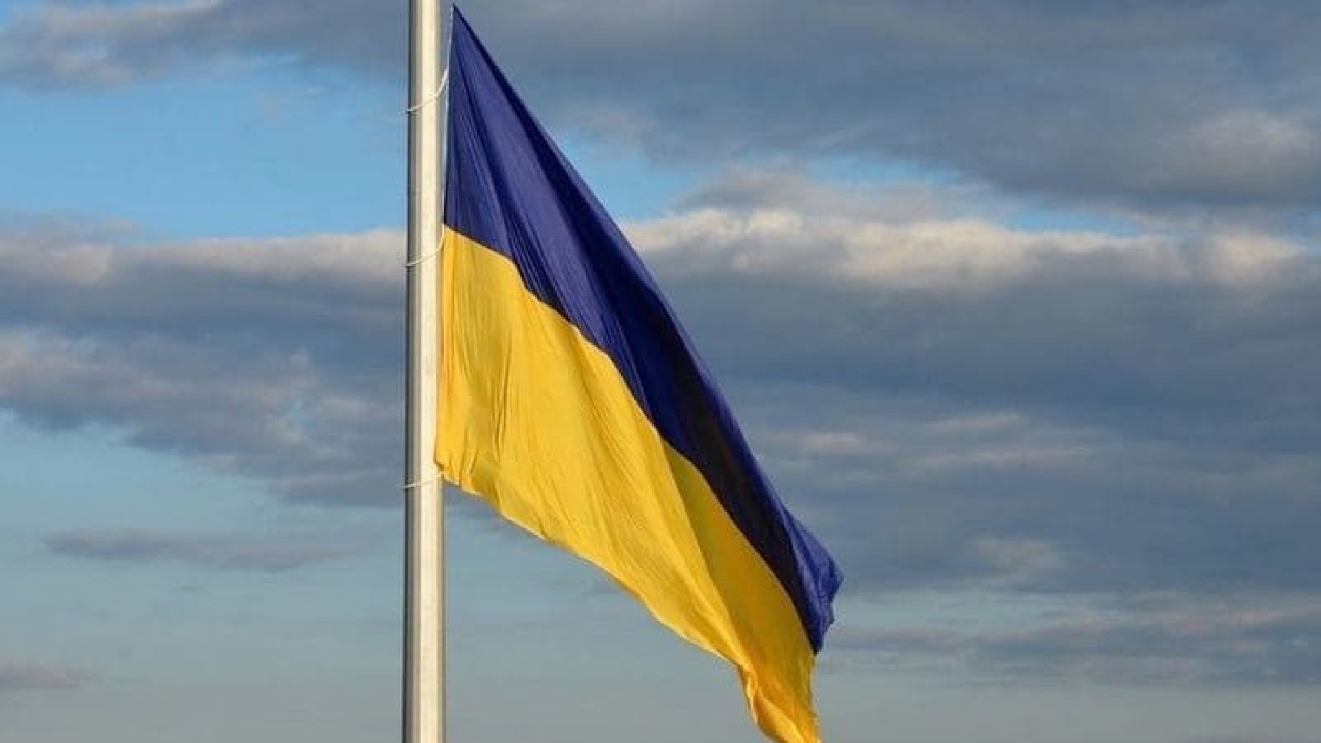 В ДНР оценили ущерб от Киева на более 1,3 трлн рублей