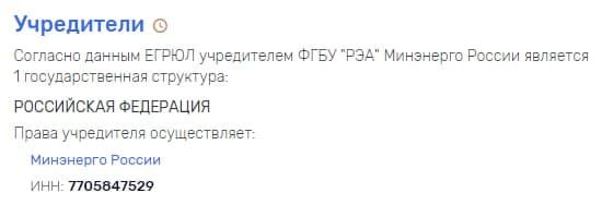 Цифровое 