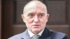 Силовики прибежали на "зов" Дубровского?