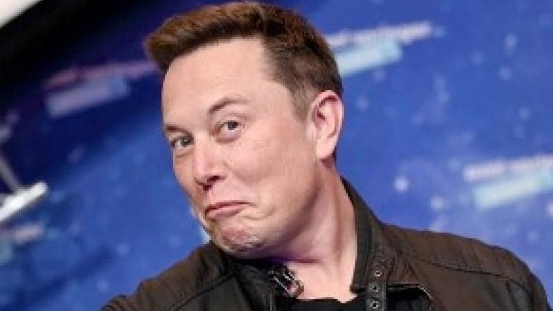 "Главкосмос" будет рад видеть Илона Маска на Glex