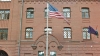 В МИД РФ прокомментировали прекращение работы генконсульства США в Екатеринбурге