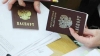 В России упрощают процедуру оформления прописки и временной регистрации