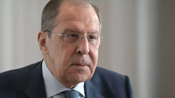 Россия не ждет прорывов от встречи Путина и Байдена