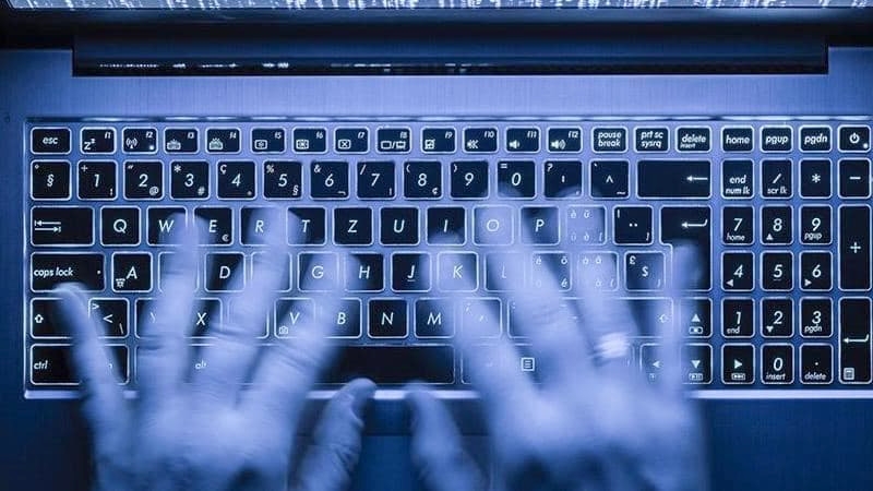 В СМИ назвали возможную причину глобального сбоя сайтов