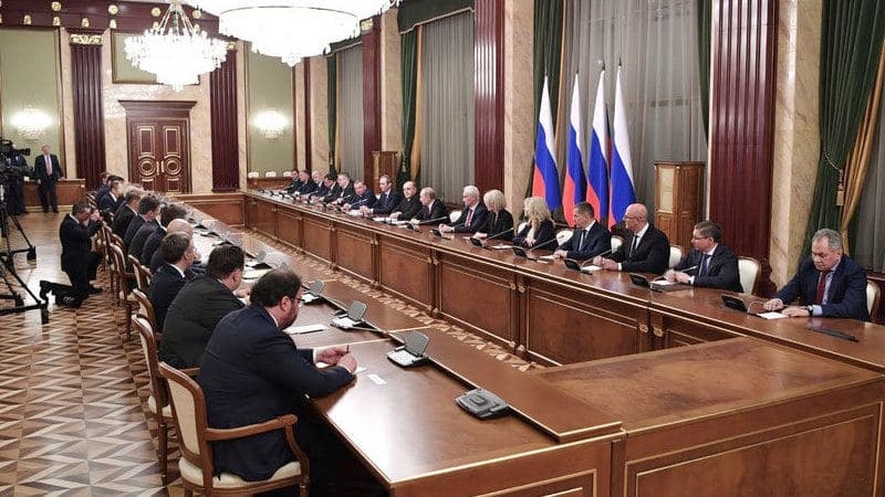 Кабмин рассмотрит выделение средств на выплату детских пособий