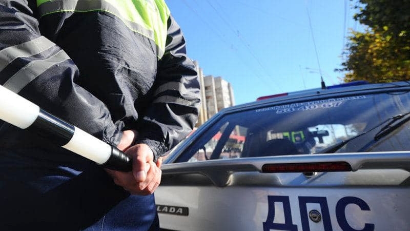 Россиянам рассказали о новых правилах обжалования штрафов ГИБДД