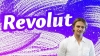 Газовая Revolutция Сторонских