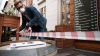 Московские рестораторы попросили расширить меры поддержки