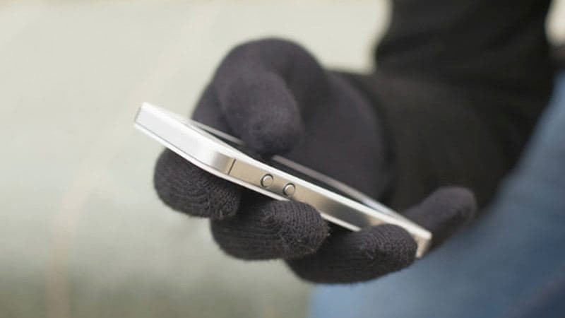 Россиян предупредили о новой схеме мошенничества