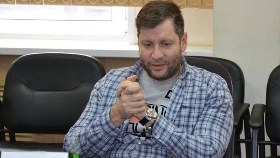 По рельсам РЖД к Игорю Сечину? 
