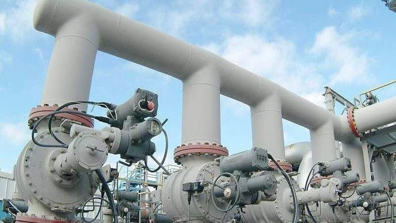 Как Напсо "газует" в Думу