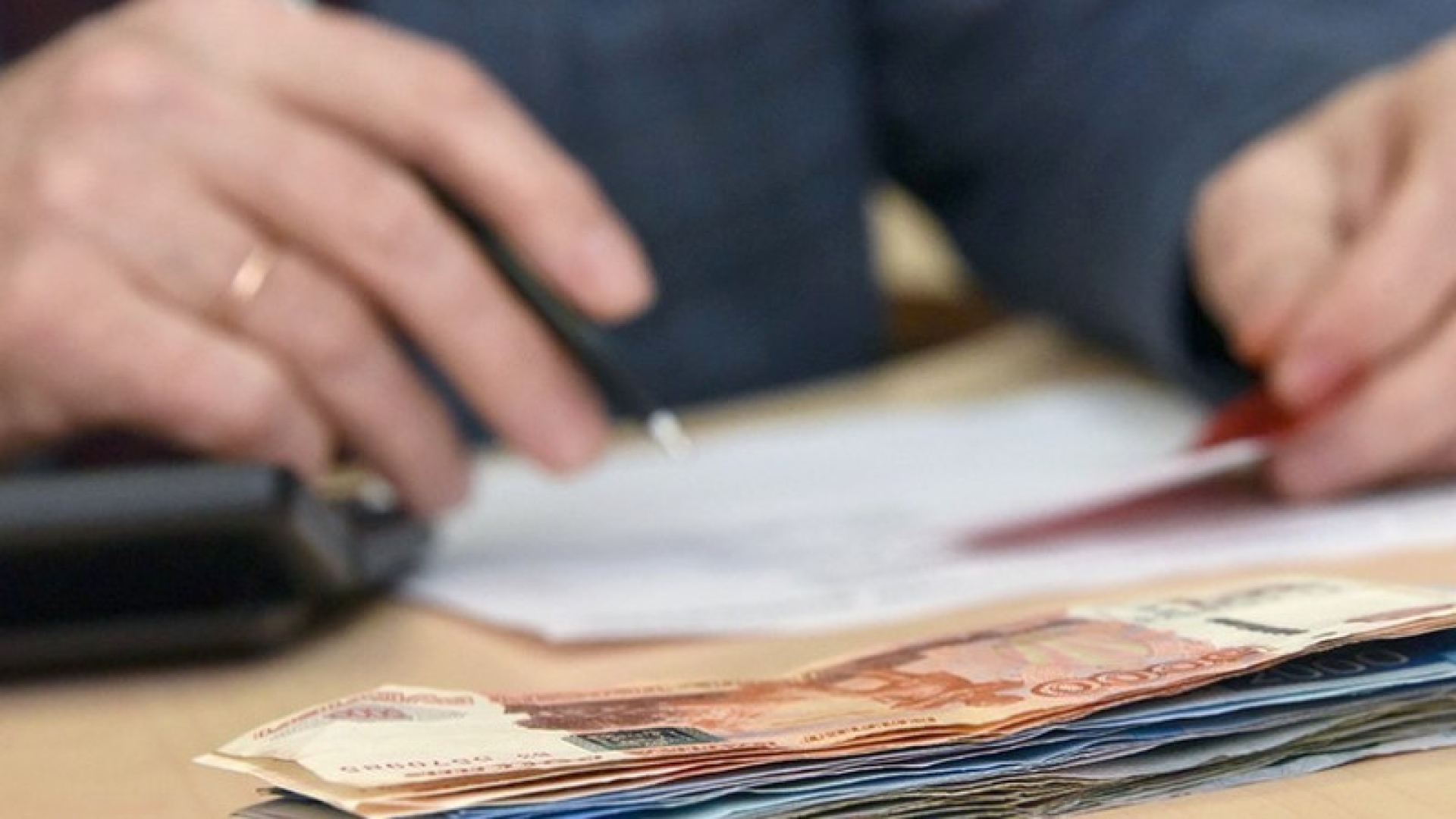 С подрядчика набережной Александра Невского хотят взыскать 49 млн рублей