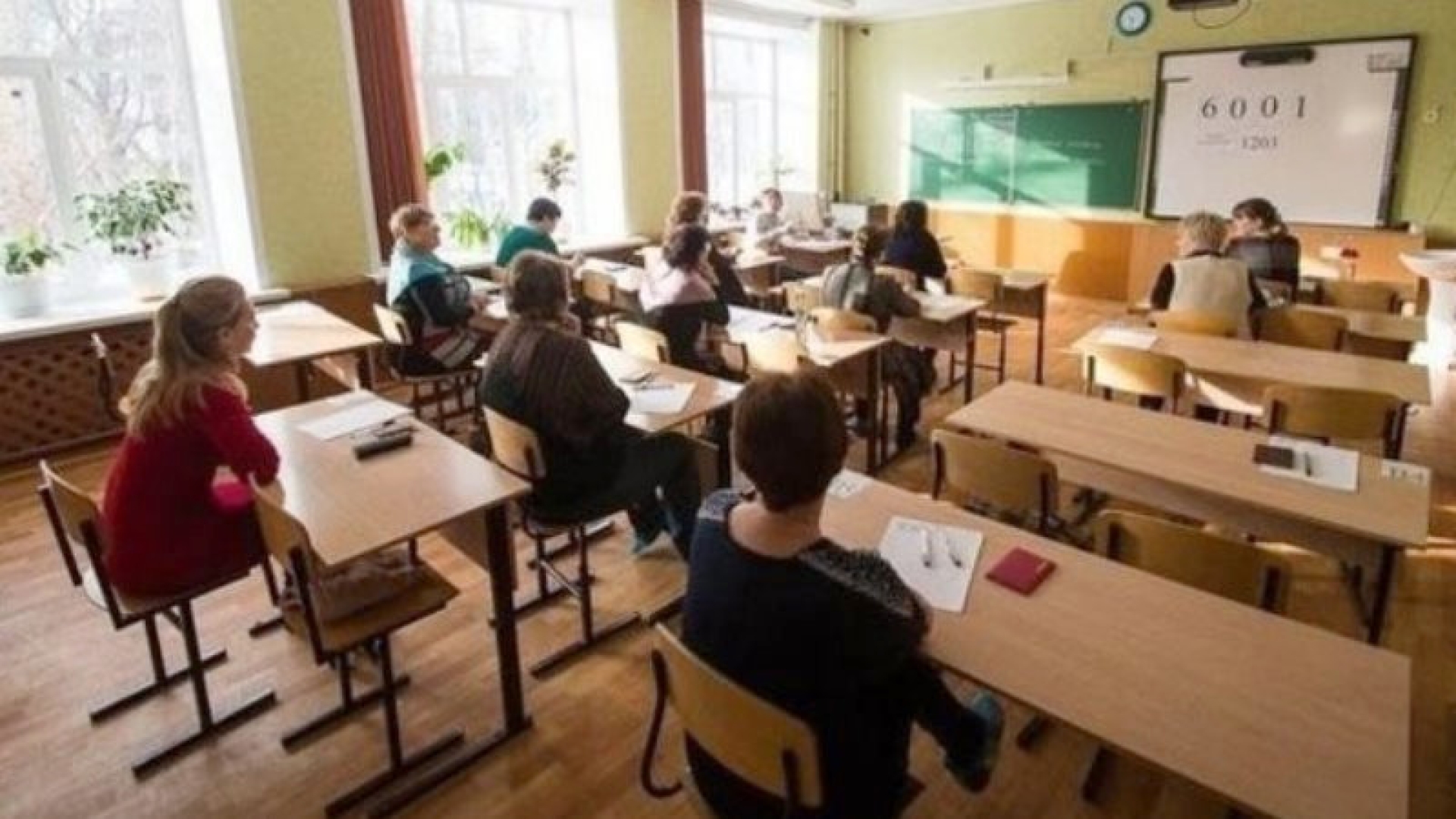 Названы даты Всероссийских проверочных работ в колледжах
