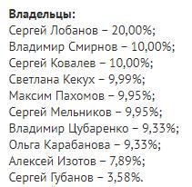 Таможне вспомнили 