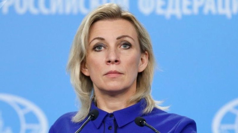 Совместная позиция России и ОДКБ по Афганистану будет зависеть от поведения руководства этой страны
