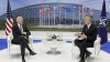 NATO: Double Approaches to Double Standards