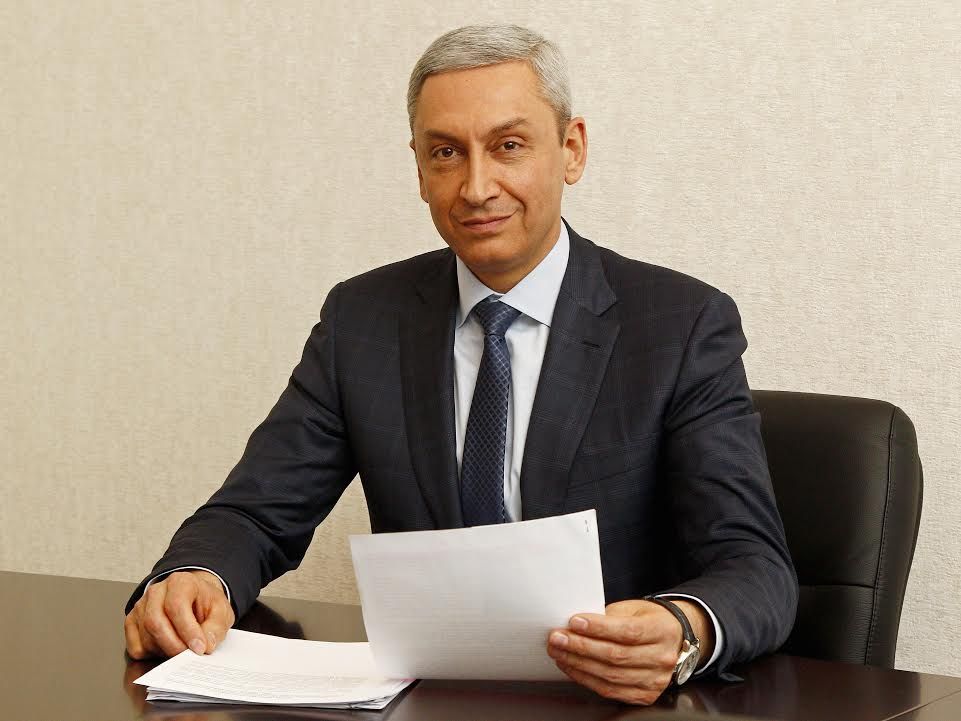 Фальстарт Меняйло