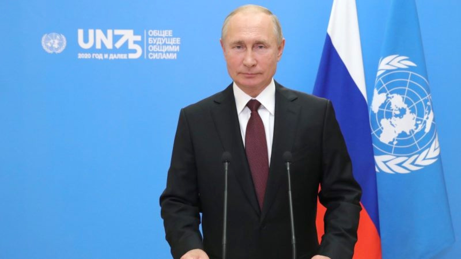 Как ЕАЭС взаимодействует с другими странами
