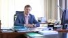 Заммэра Владимир Ефимов рассказал о роли типовой документации в госзакупках Москвы