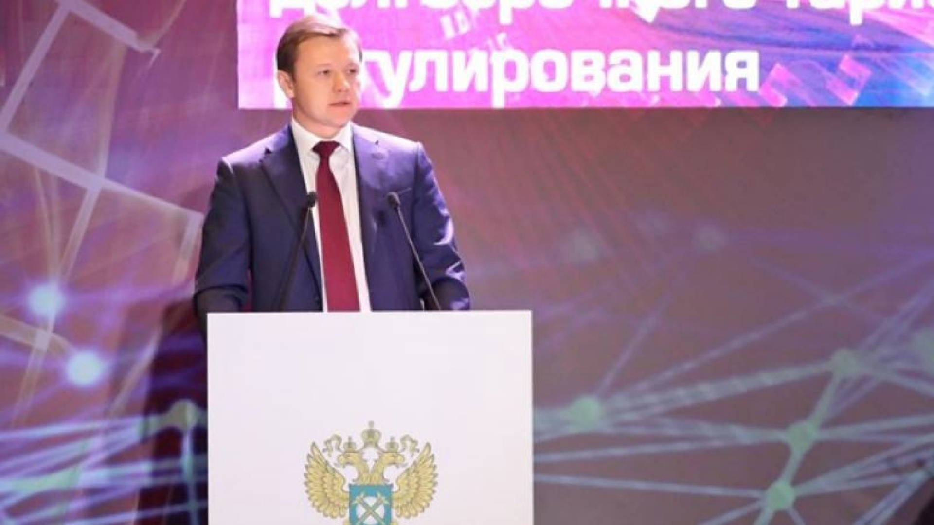 Заммэра Владимир Ефимов: В московских Перове и Очакове-Матвеевском появятся новые общественно-деловые центры