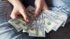 Заммэра Владимир Ефимов: Накопленные прямые инвестиции США в Москву составили 3,3 млрд долларов