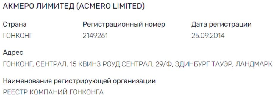 Максим Ликсутов: по рельсам к мусору