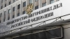 МВД будет снимать отпечатки пальцев у трудовых мигрантов
