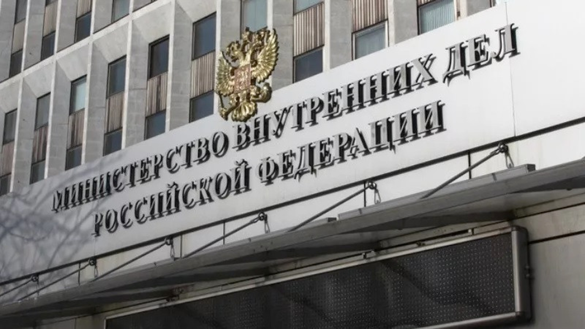 МВД будет снимать отпечатки пальцев у трудовых мигрантов