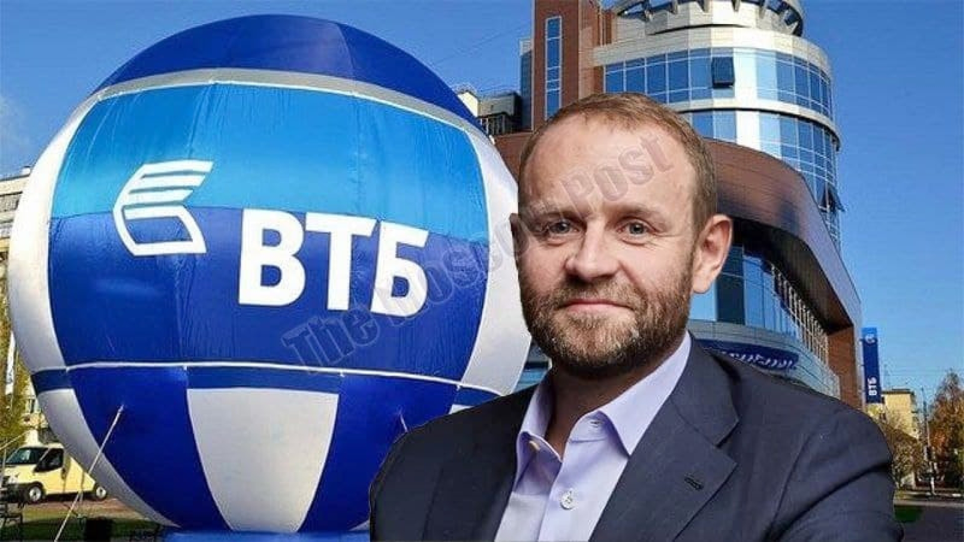 Оттаявшая "Мангазея" Янчукова