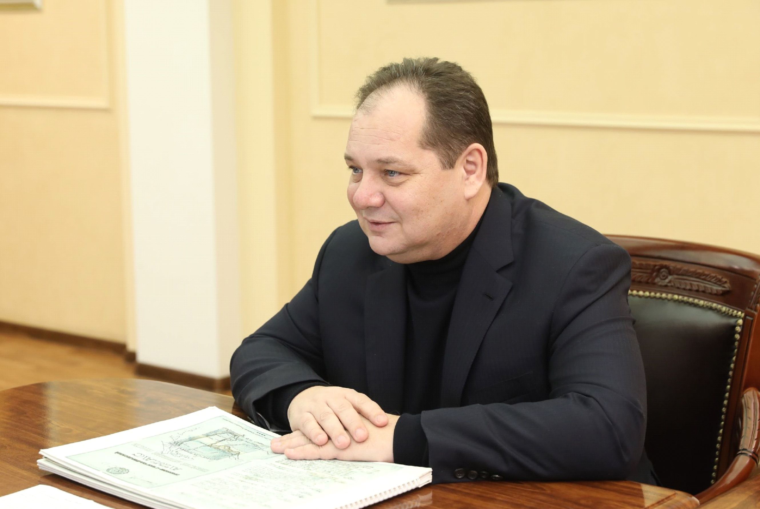 Гольдштейну добавят 