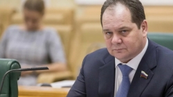 Гольдштейну добавят "газку"