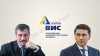 От Кобылкина по ВИСу с Доевым доход