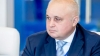 В Кузбассе объявили траур после ЧП на шахте