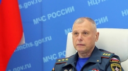 На шахте в Кузбассе найден еще выживший