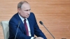 Путин поручил выделить деньги на выплаты участникам обороны Севастополя