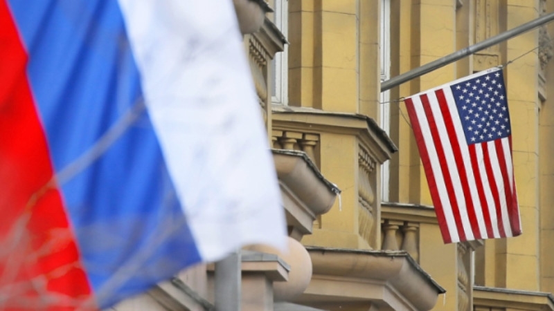 "Big Game" offered to bypass Kiev
