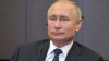 Путин поддерживает идею по страхованию добровольцев