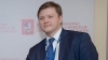 Заммэра Владимир Ефимов: За девять месяцев 2021 года заметен рост в производстве продуктов питания