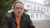 Никитин в Совфеде, Косенков в "истерике"